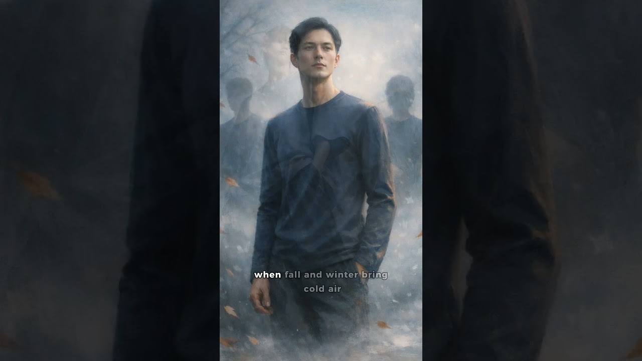 How Do T-Shirt Sleeves Change Your Look?