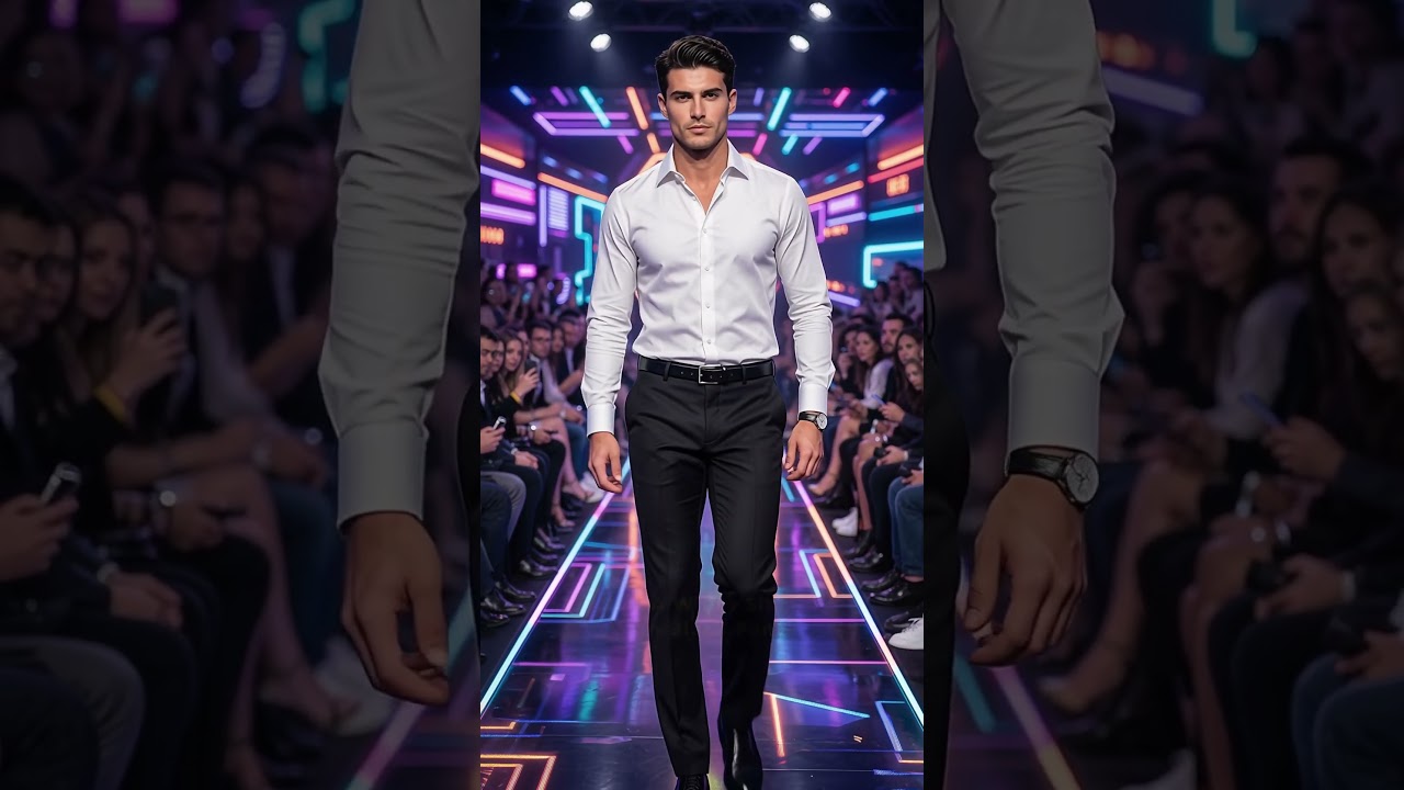 5 Best White Shirt Marriage Outfit Menly Ideas for Men