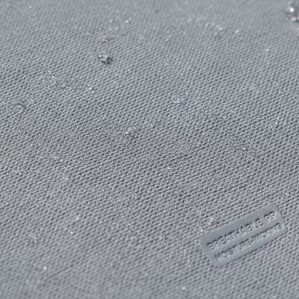 Breathable Fabrics Polypropylene PP