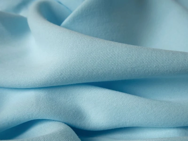 Lyocell Fabric 1