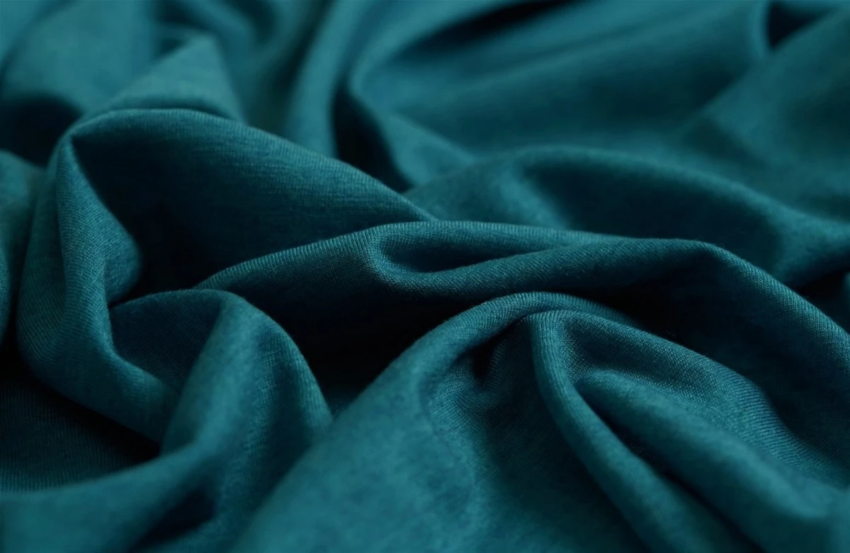 Lyocell Fabric 3
