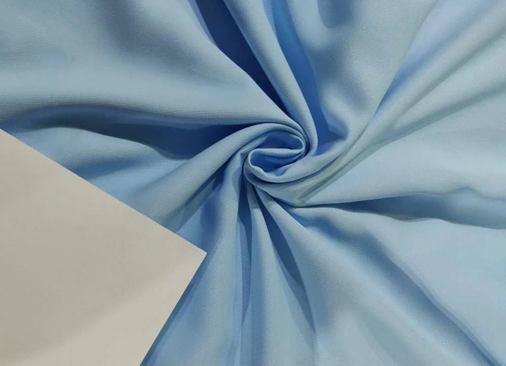 Lyocell Fabric 4
