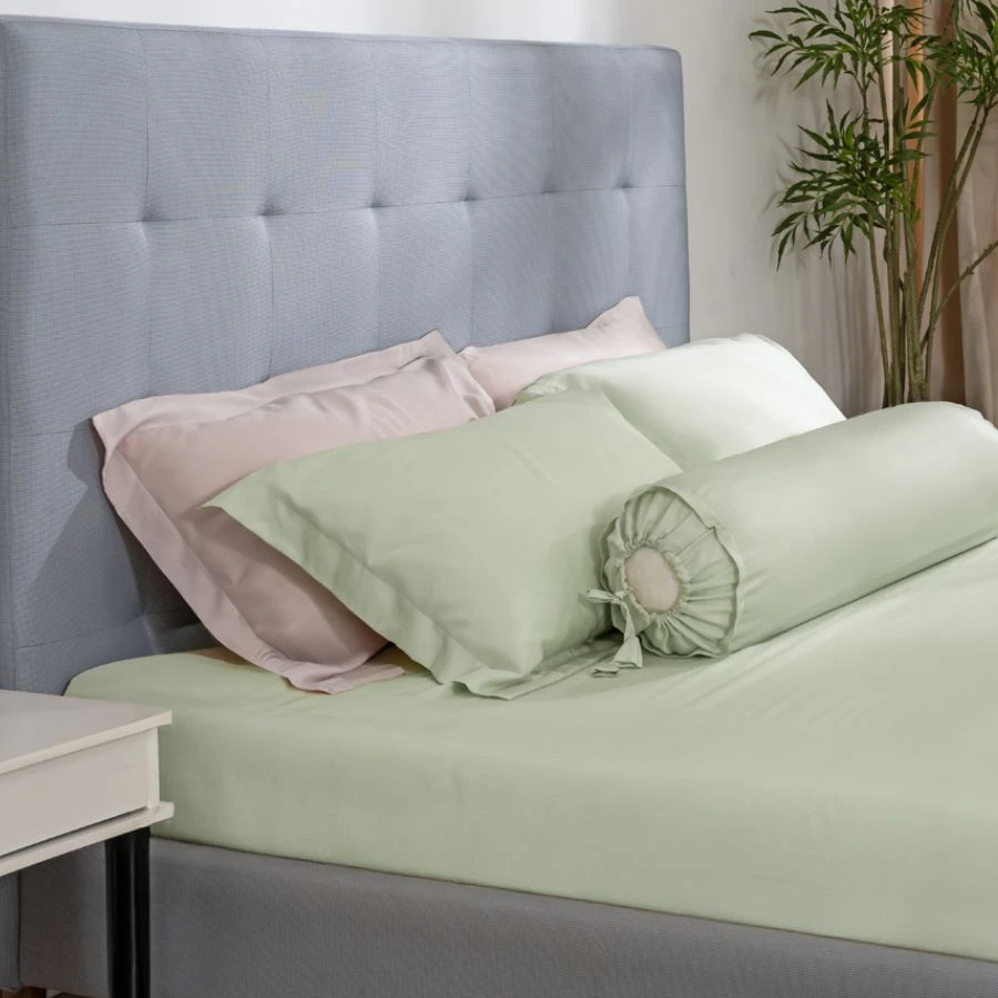 Lyocell Fabric 5
