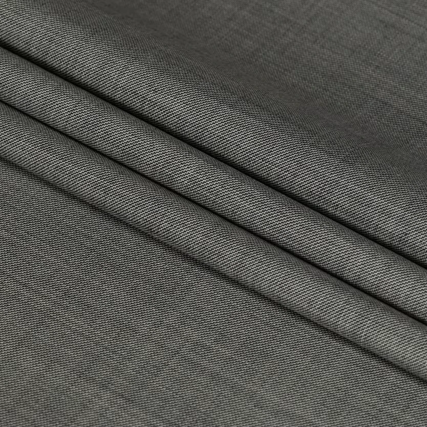 Merino Wool fabric 1