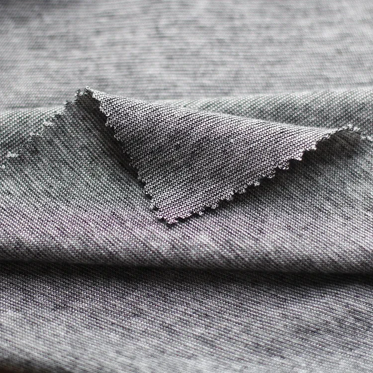 Merino Wool fabric 1 2
