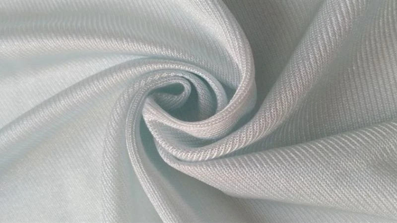 Nylon and Polyamide 1