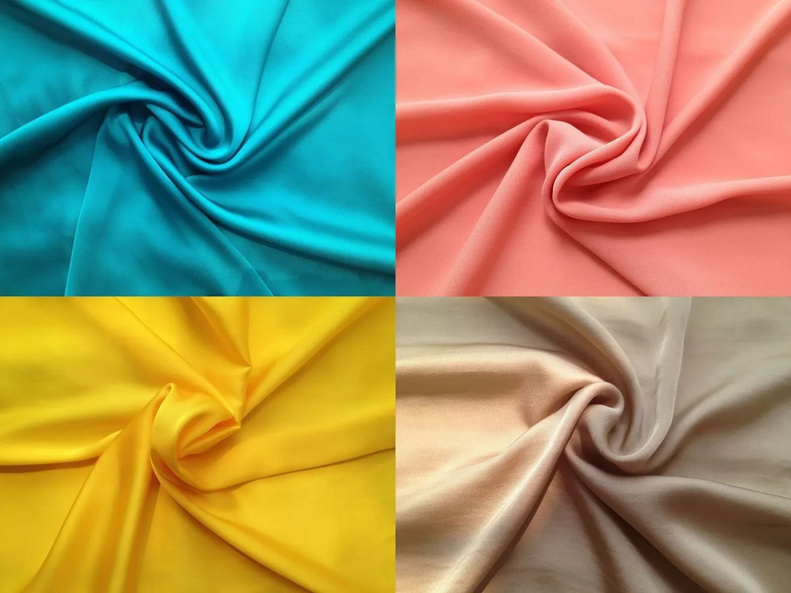 Nylon and Polyamide 1 1