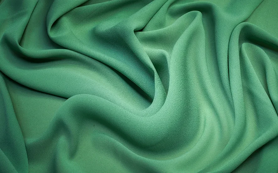 Nylon and Polyamide 2