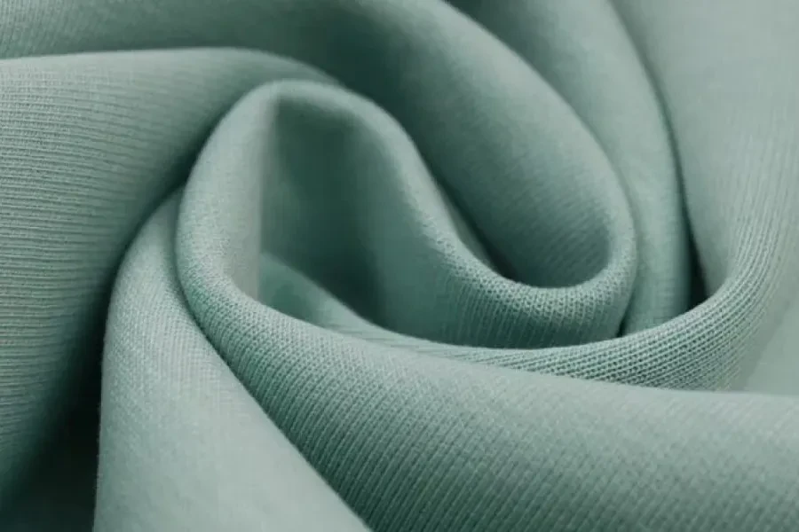 Nylon and Polyamide 3