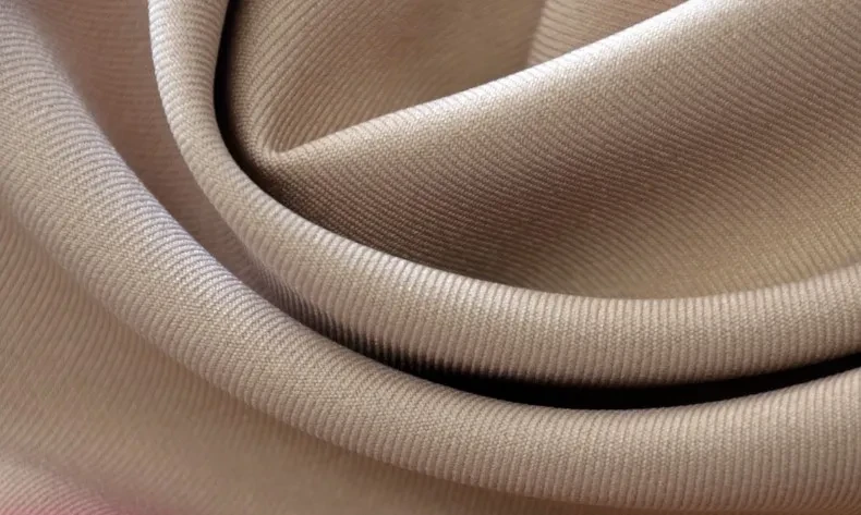 Performance Polyester 1 1