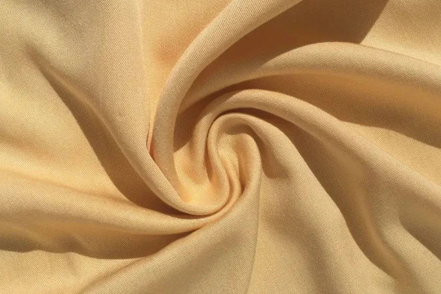 Performance Polyester 1 1 1