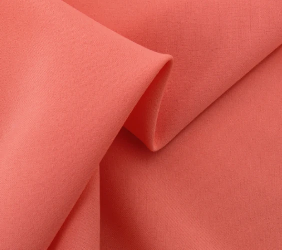 Performance Polyester 2 1