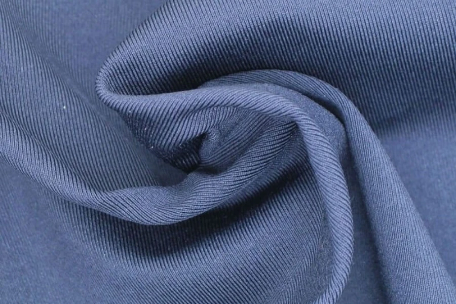 Performance Polyester