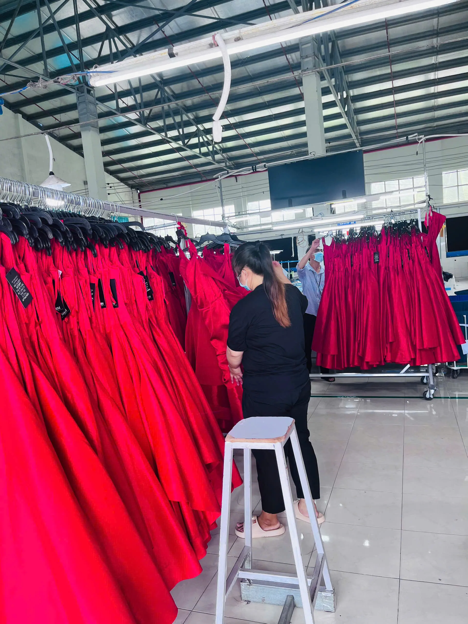 Production planning coordinates orders, materials, labor, machinery, and delivery schedules. When planning is inaccurate, departments may receive the wrong workload or start production before they are fully prepared.