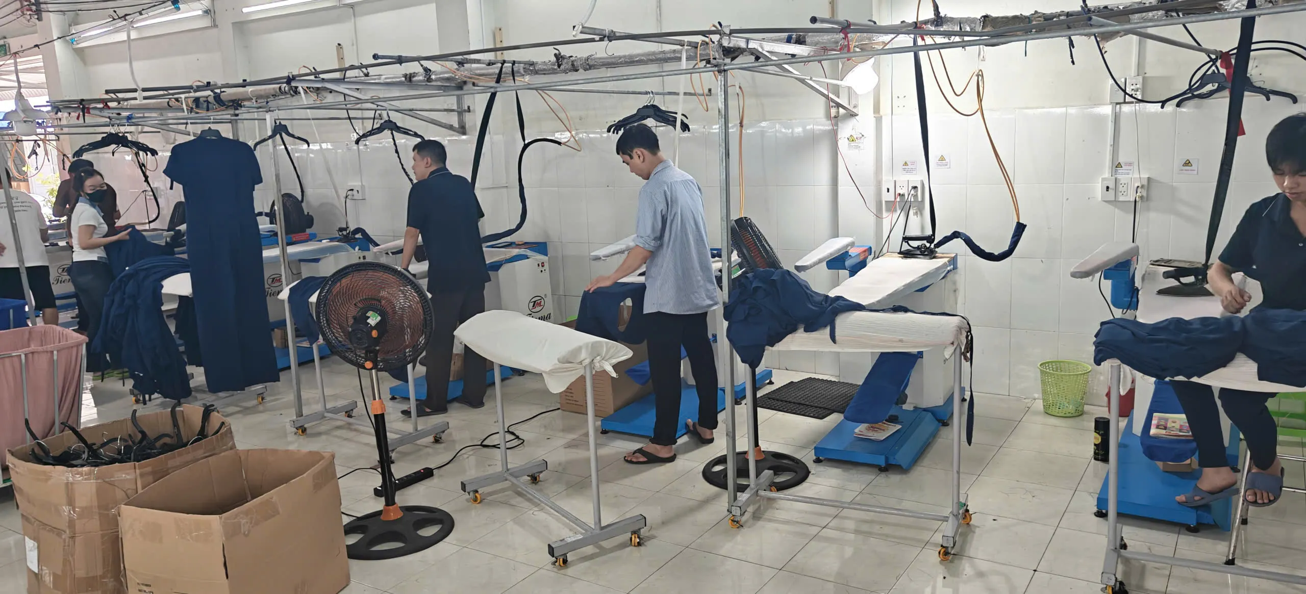 mekong garment factory 31