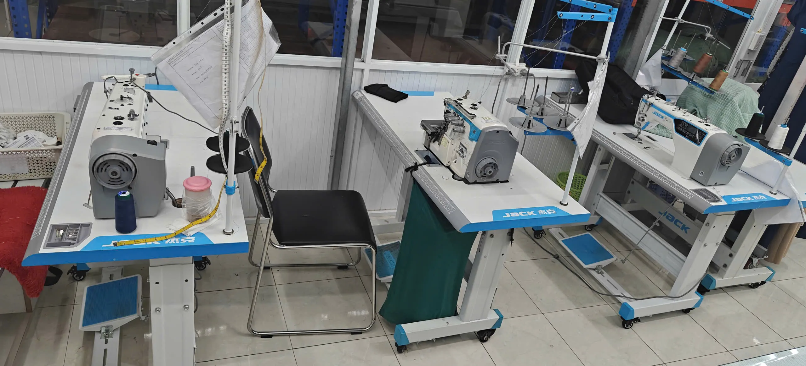 mekong garment factory 54