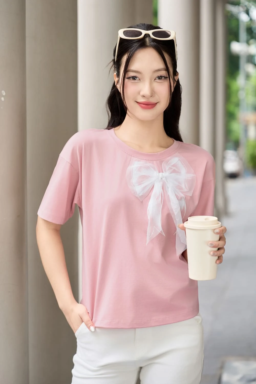 vai cotton 60s 1