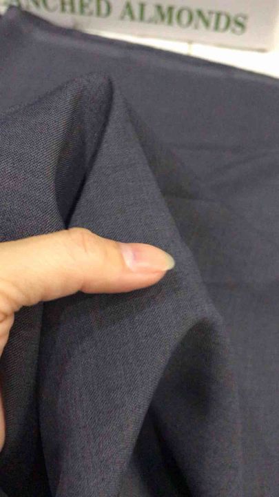 vai lightweight cotton 2