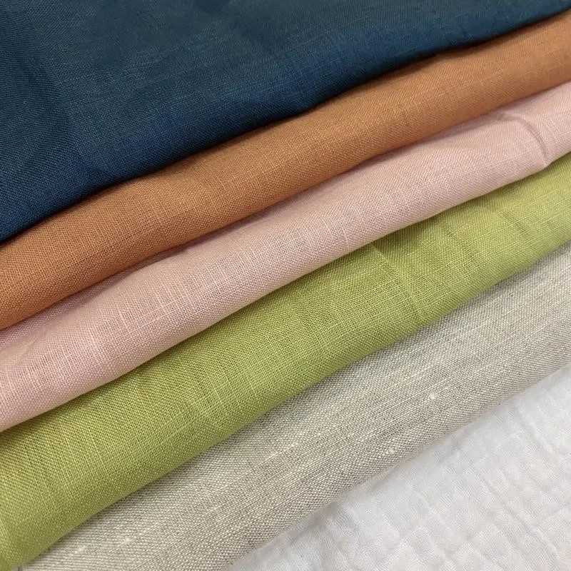 vai linen 2