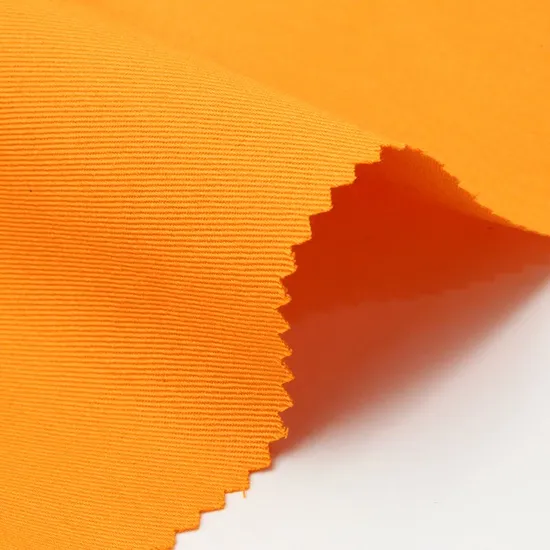 TC Fabric Poly Cotton 1
