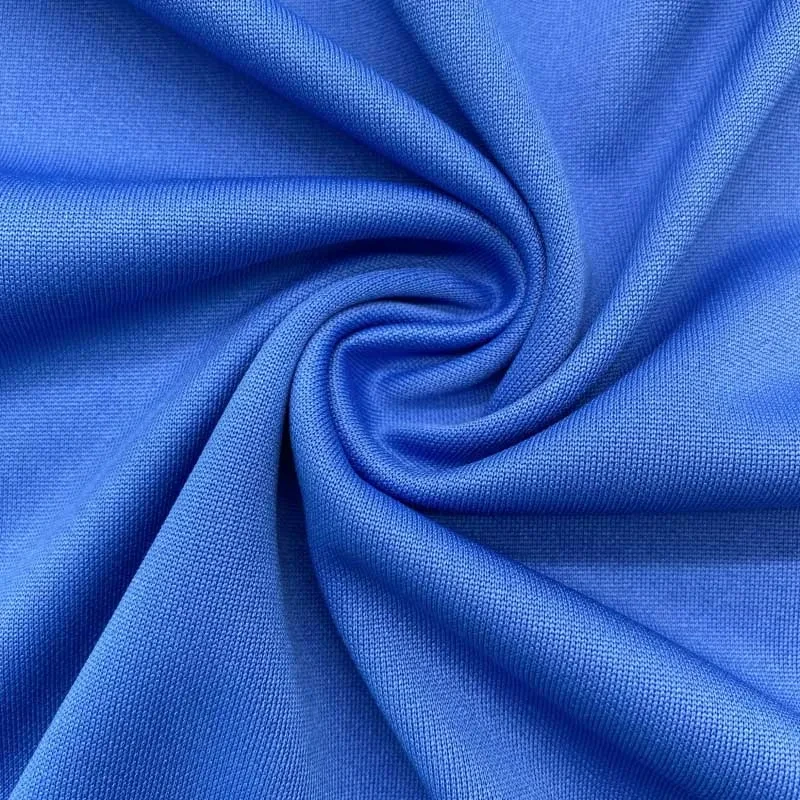 Polyester Blends 2