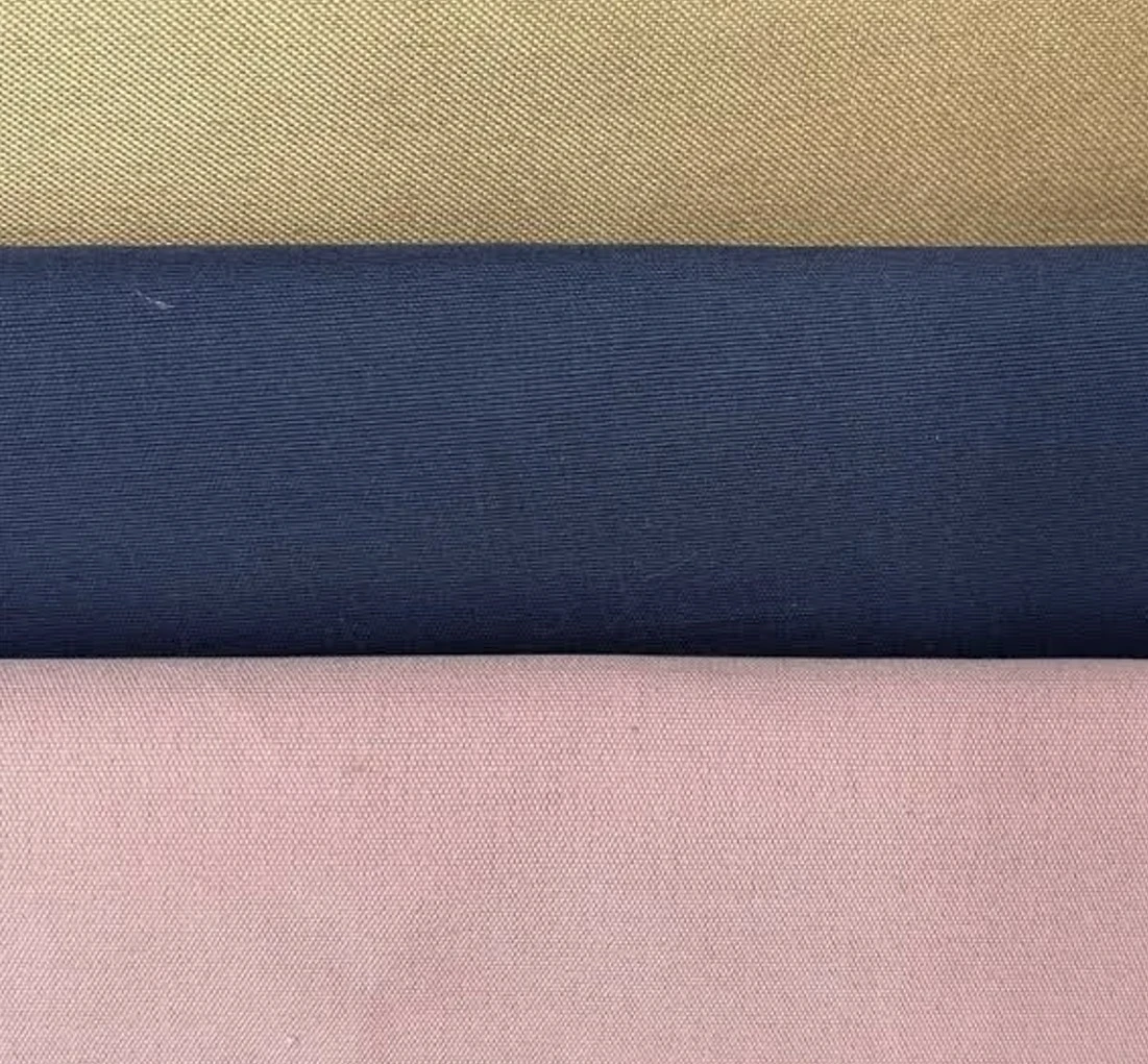 Polyester Nylon 1 1