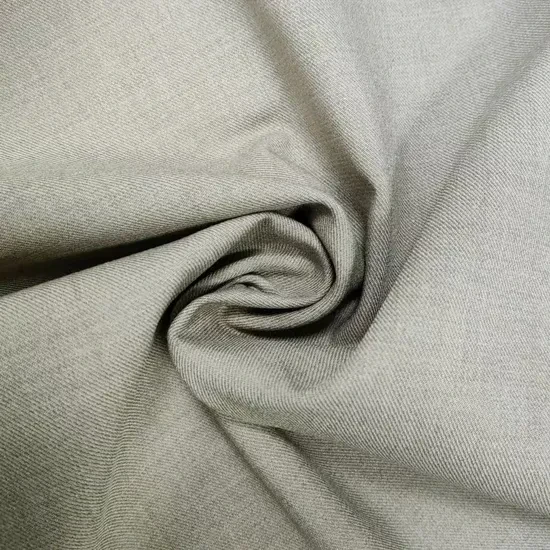 Polyester Viscose 1
