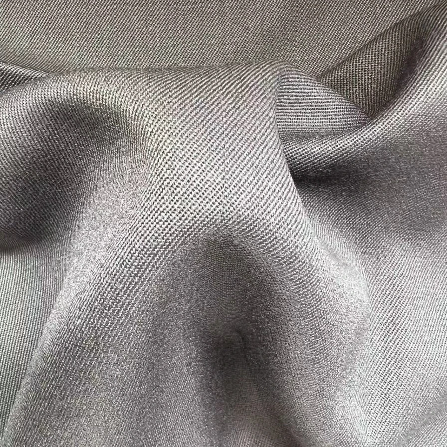 Polyester Wool 1