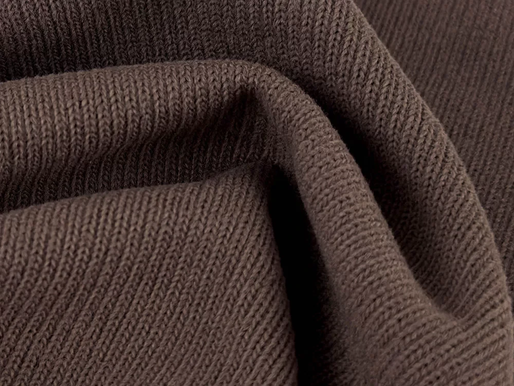 Polyester Wool 2