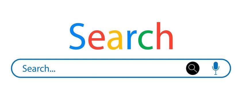 google sreach