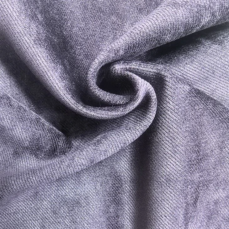 t c shirt fabric cotton polyester