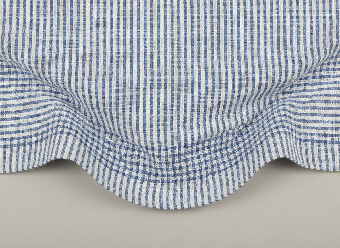 Bowing Fabric Defects 1