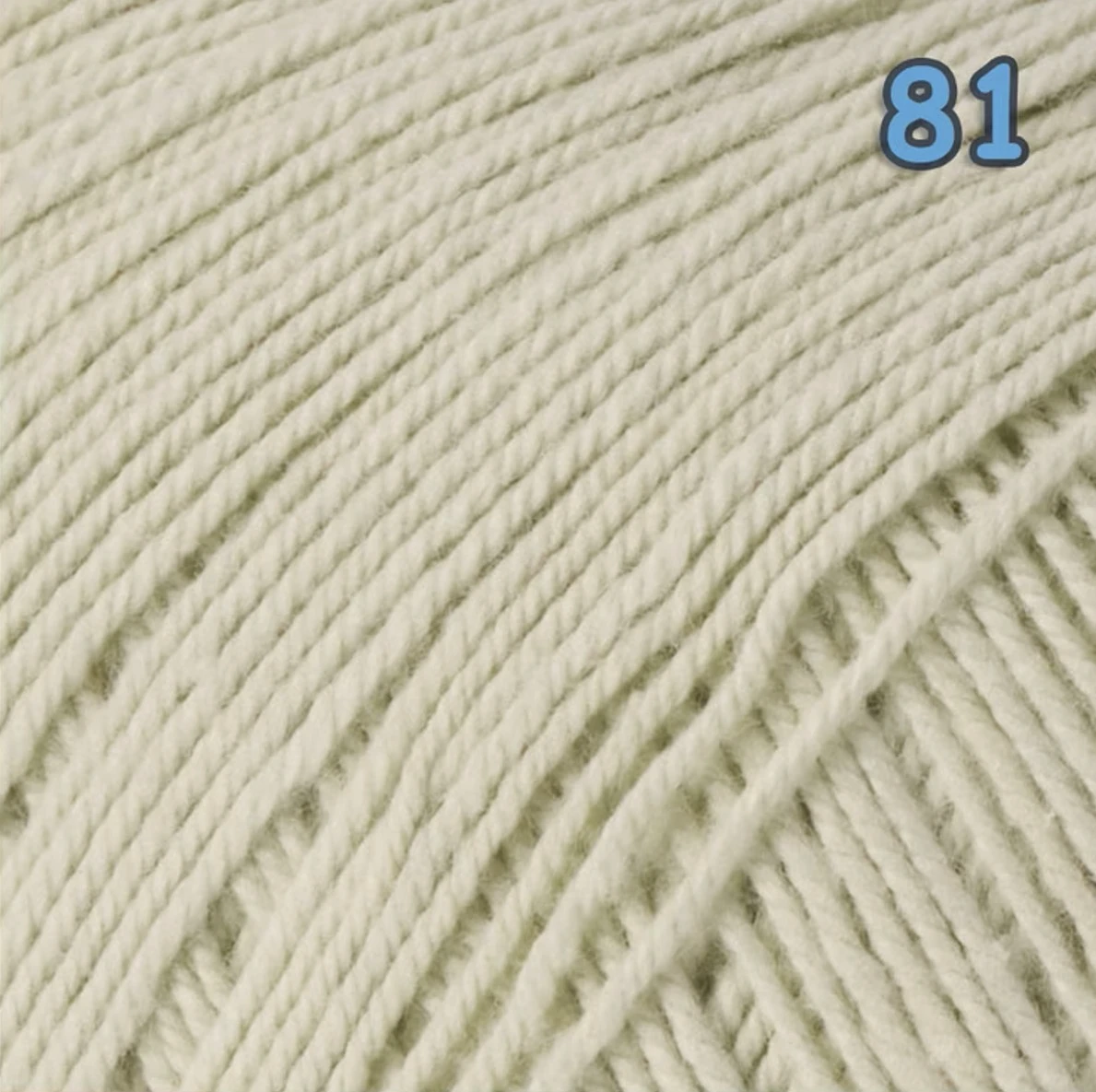 Non Mercerized Cotton Thread