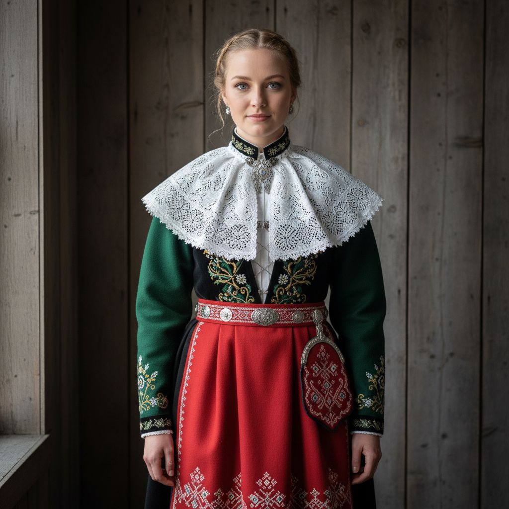 Embroidery Used in Garments Industry Hardanger Embroidery