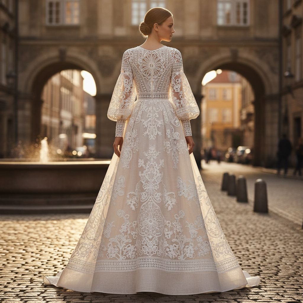 Embroidery Used in Garments Industry Hedebo Embroidery