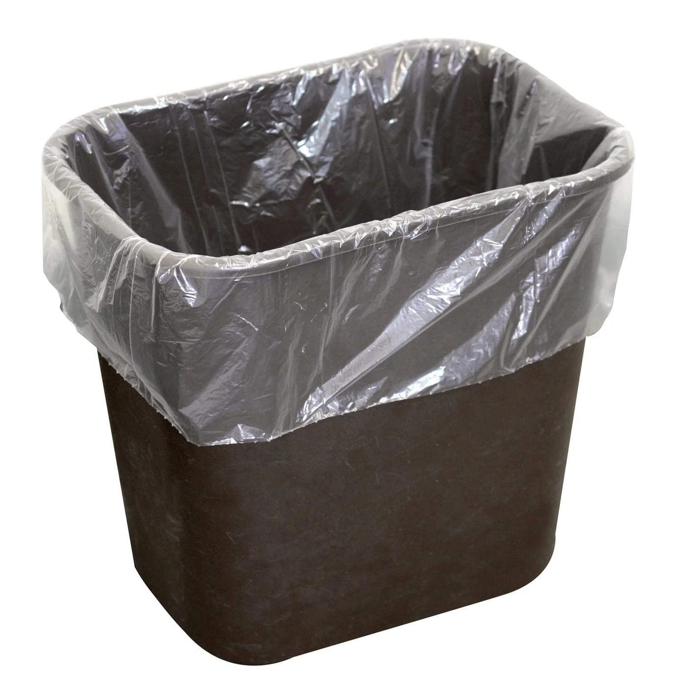 Linear Low Density Polyethylene