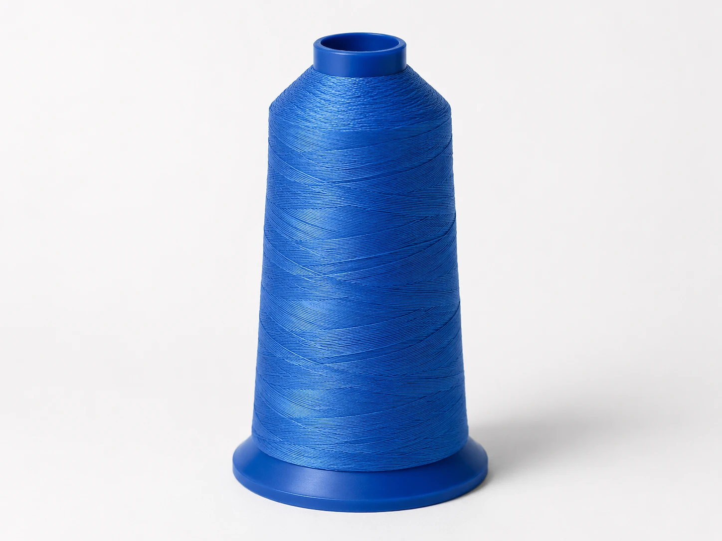 Thread Packages Vicone of thread
