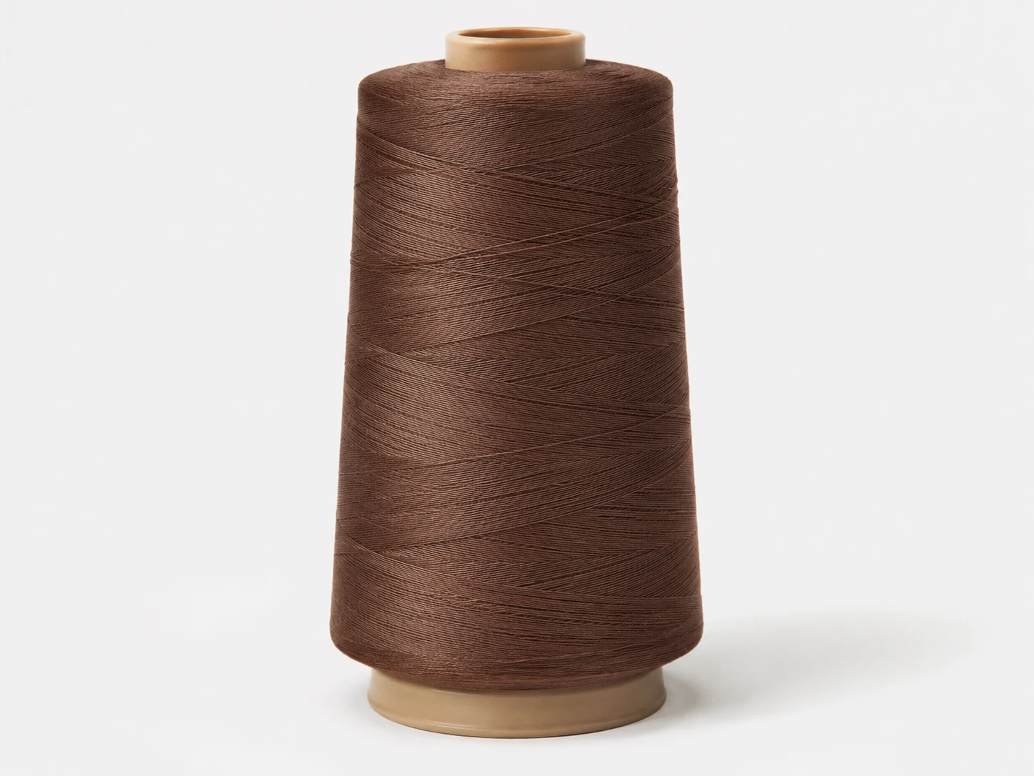 Thread Packages cone of thread