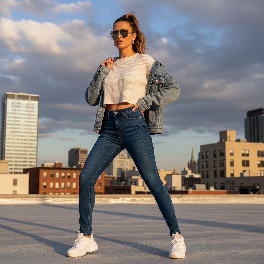 Jeans Fashion Stretch Denim.jpg