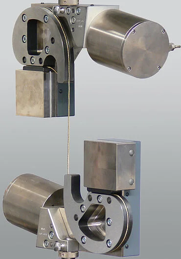 Tensile Strength 2