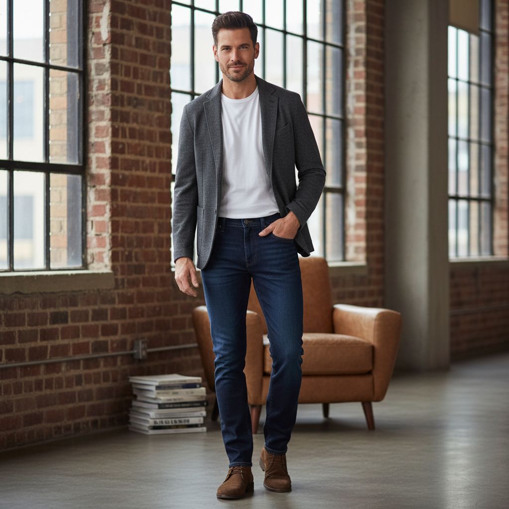 jeans fashion for men 1