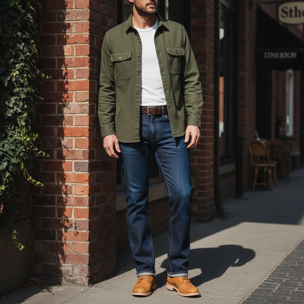 jeans fashion for men 2