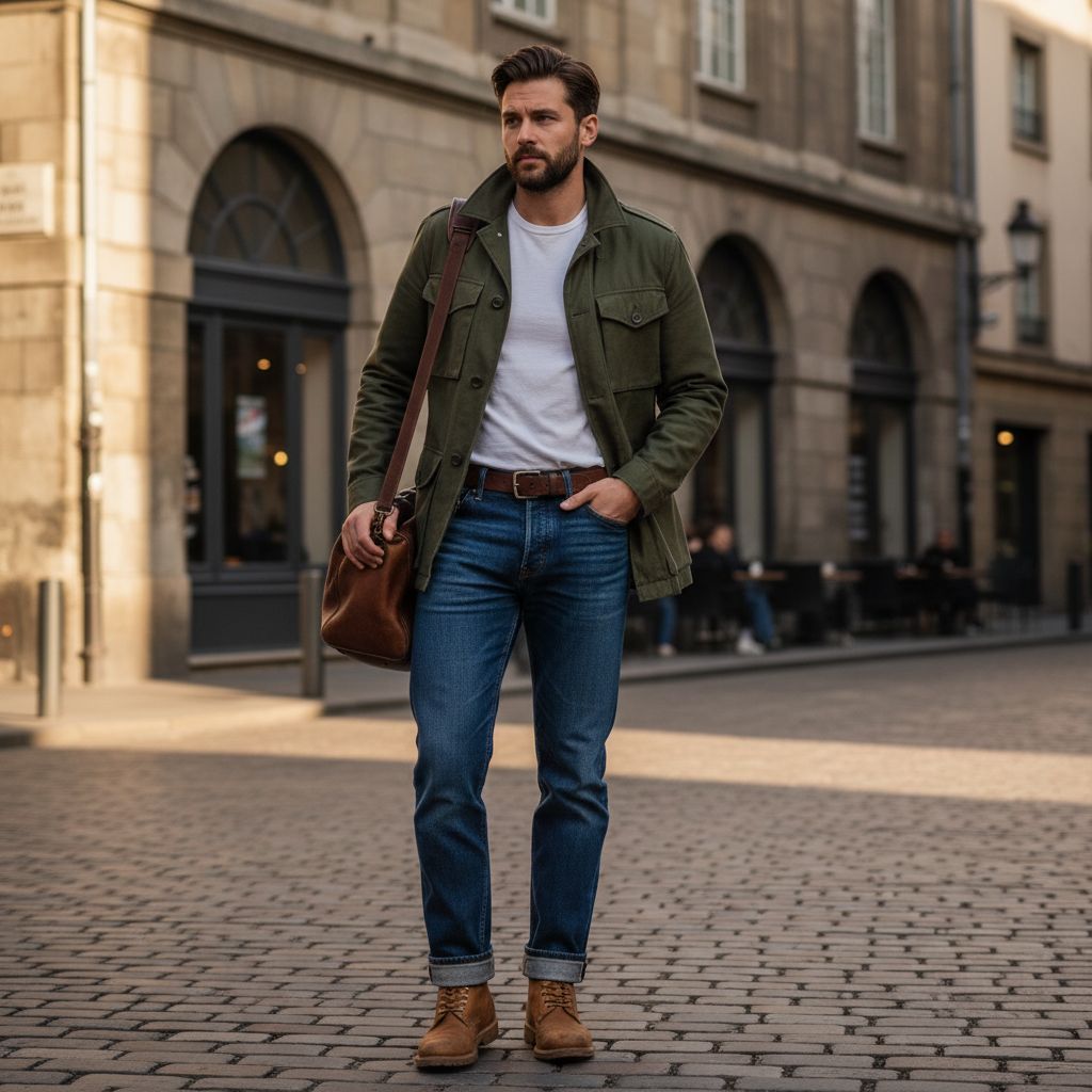 jeans fashion for men 3