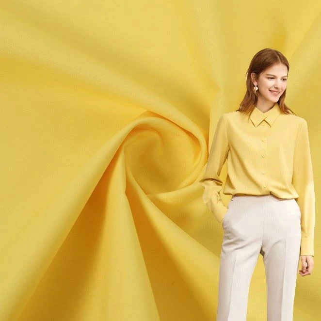 Cotton 60s 1 1