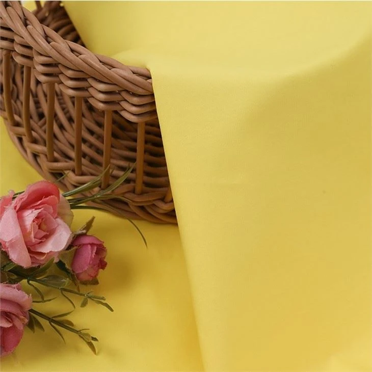Cotton 60s 1 2