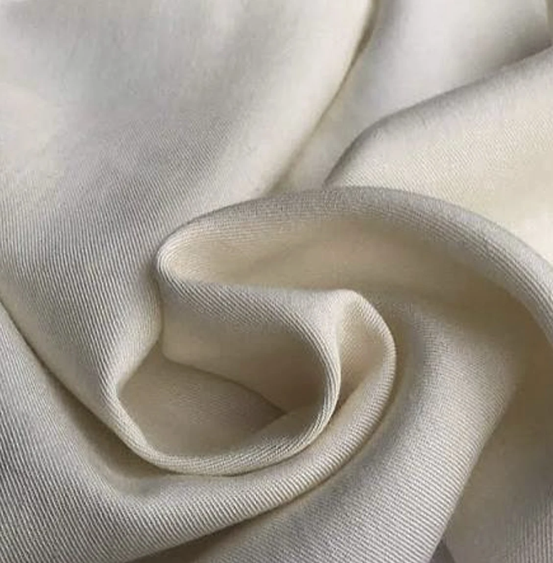 Cotton 60s 1