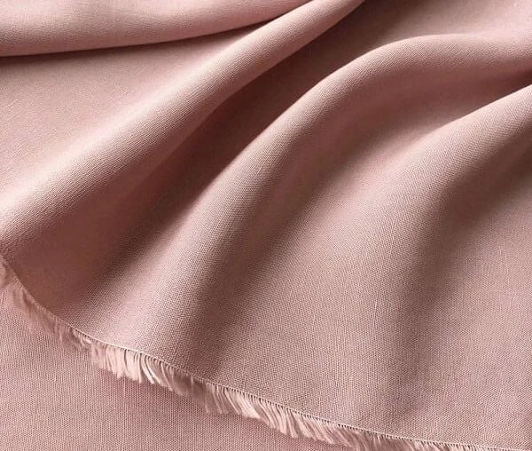 Cotton 60s 2 1