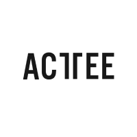 ACTEE Logo