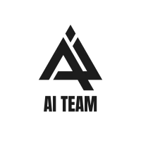 AI TEAM Logo