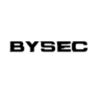 BYSEC Logo